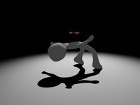 Highslide JS